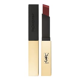 Rouge Pur Couture The Slim - Uzun Süre Kalıcı Mat Ruj image